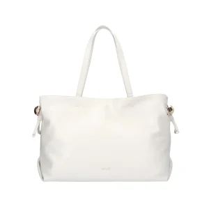 LIU JO Borsa A Spalla AA6098E0958
