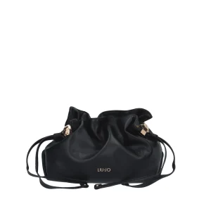 LIU JO Borsa A Spalla AA6099E0958
