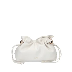 LIU JO Borsa A Spalla AA6099E0958