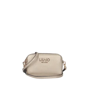 LIU JO Tracolla AA6100E1012