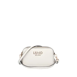 LIU JO Tracolla AA6100E1012