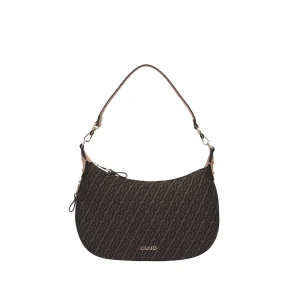 LIU JO Borsa A Spalla AA6133T378A