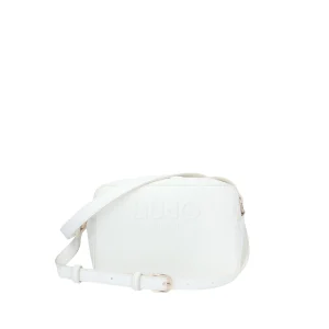 LIU JO Tracolla AA6153ES029