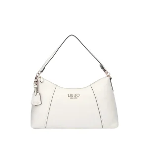 LIU JO Borsa A Spalla AA6164E1012