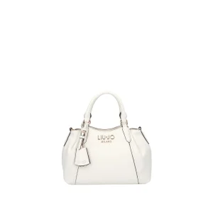 LIU JO Borsa A Mano AA6169E1012