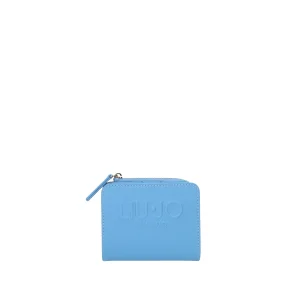 LIU JO Porta Carte AA6193ES029