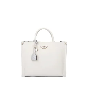 LIU JO Borsa A Mano AA6206E1012