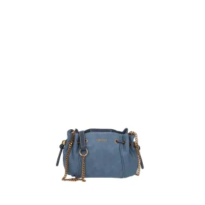 LIU JO Tracolla AA6084E1116