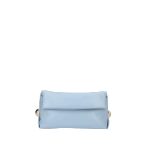 LIU JO Pochette AA6097E0958