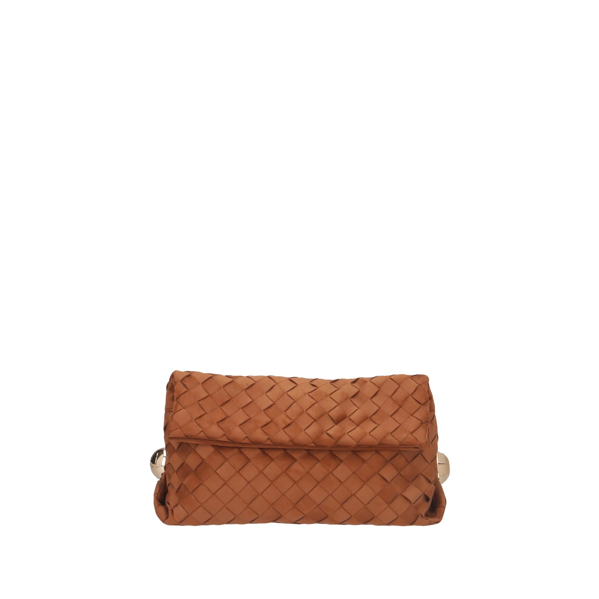 LIU JO Pochette AA6097T385A - immagine 2