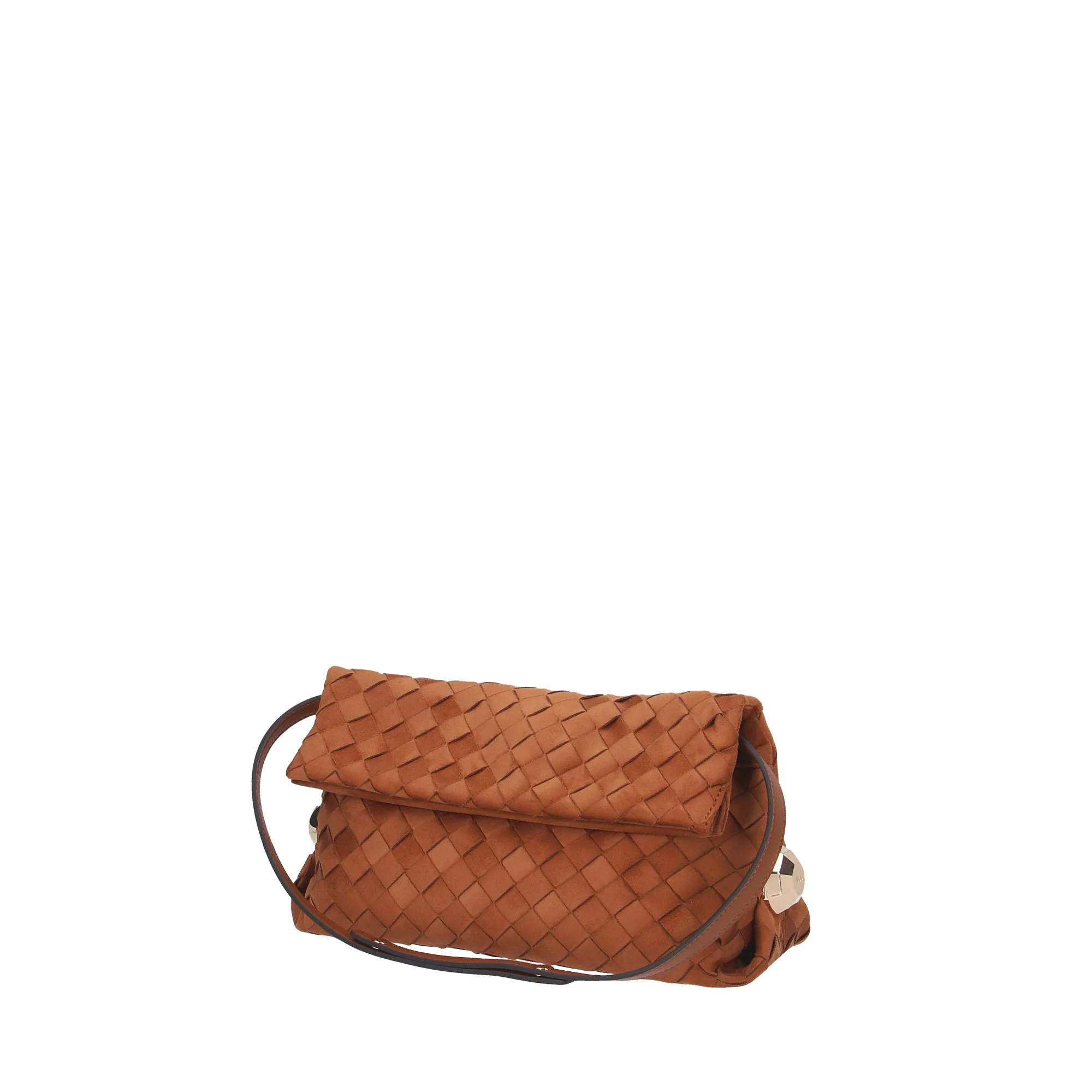 LIU JO Pochette AA6097T385A - immagine 3