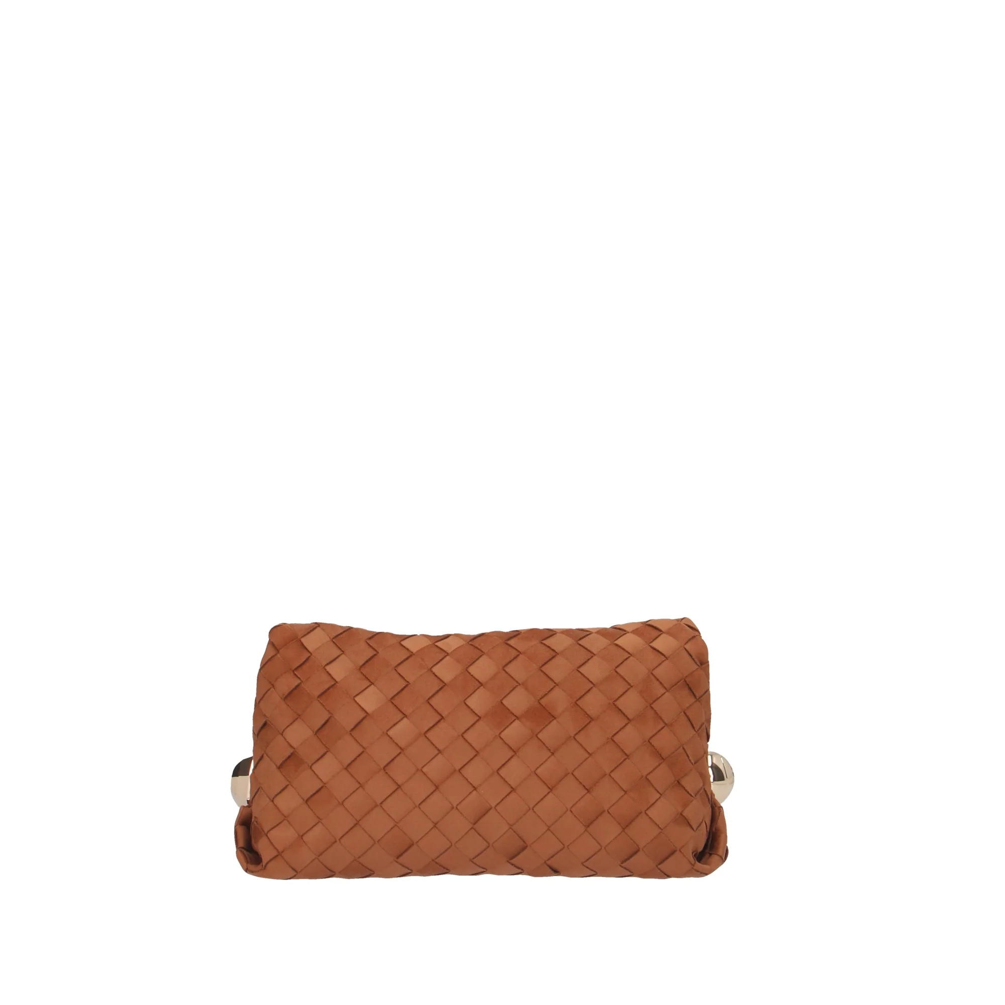 LIU JO Pochette AA6097T385A - immagine 5