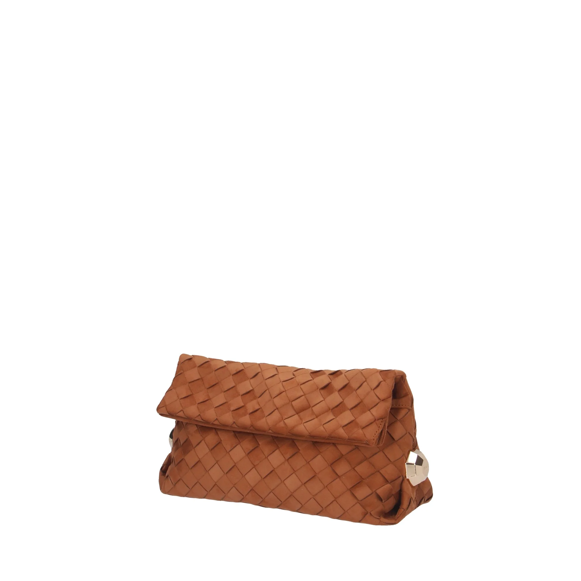 LIU JO Pochette AA6097T385A - immagine 8