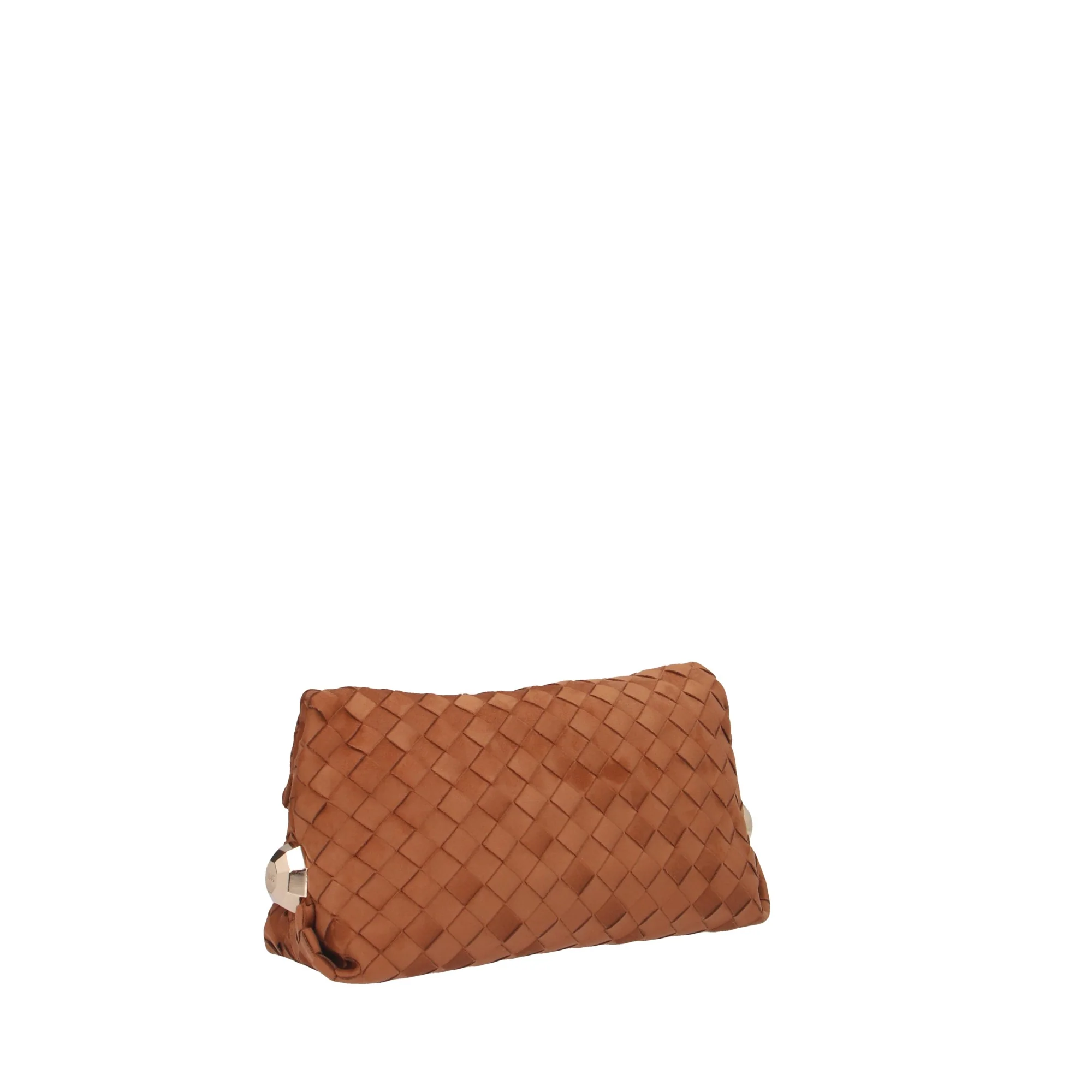LIU JO Pochette AA6097T385A - immagine 9