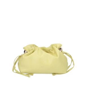 LIU JO Borsa A Spalla AA6099E0958