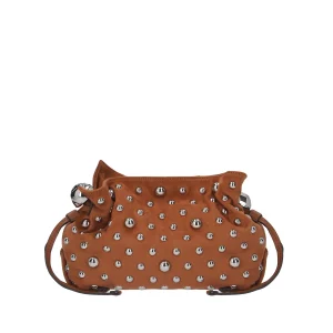 LIU JO Borsa A Spalla AA6099T426A