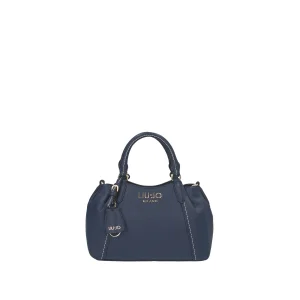LIU JO Borsa A Mano AA6169E1012
