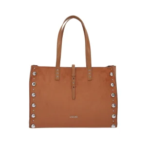 LIU JO Borsa A Mano AA6223T426A