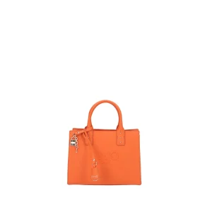 LIU JO Borsa A Mano AA6150ES029