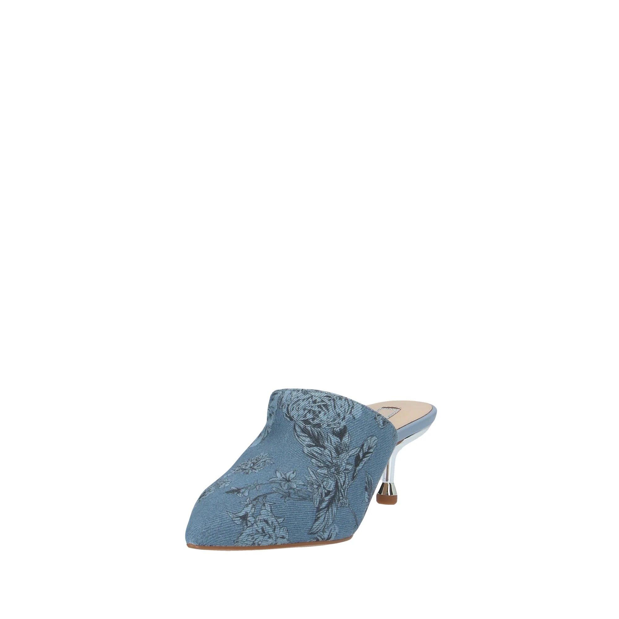 LIU JO Sabot SA6025TX447 - immagine 4