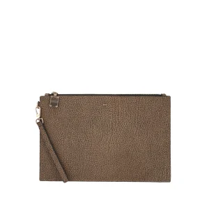 BORBONESE Bustina 902016