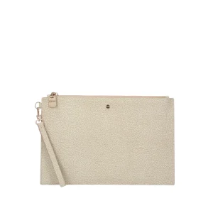 BORBONESE Bustina 902016