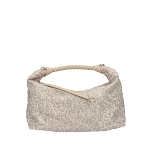 BORBONESE Borsa A Mano 91010205