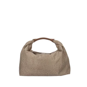 BORBONESE Borsa A Mano 91010206