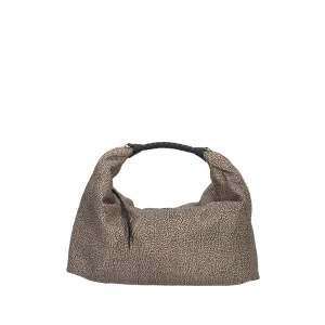 BORBONESE Borsa A Mano 91010206