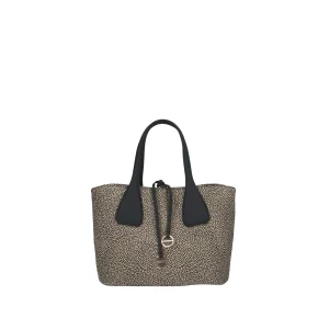 BORBONESE Borsa A Mano 91010215