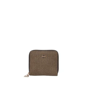 BORBONESE Portafoglio 920055