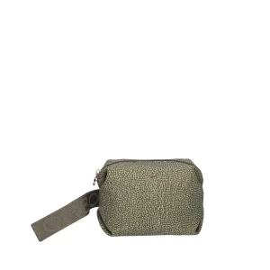 BORBONESE Beauty  932025