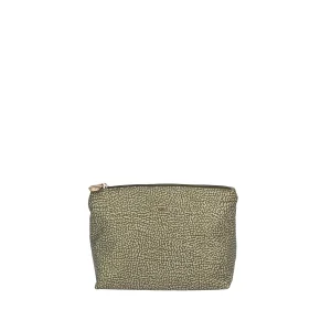 BORBONESE Beauty  932029