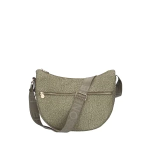 BORBONESE Mezzaluna 934108