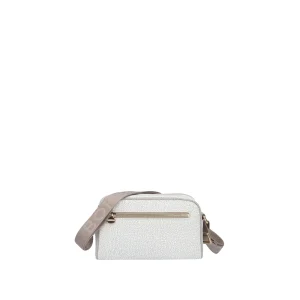 BORBONESE Tracolla 934115