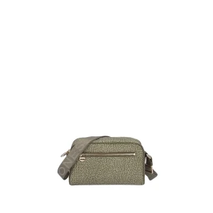 BORBONESE Tracolla 934115