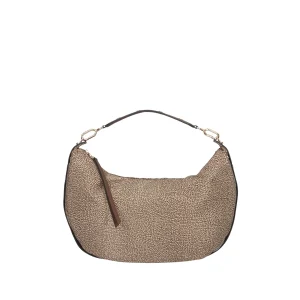 BORBONESE Mezzaluna 91010220