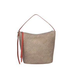 BORBONESE Secchiello 91010227