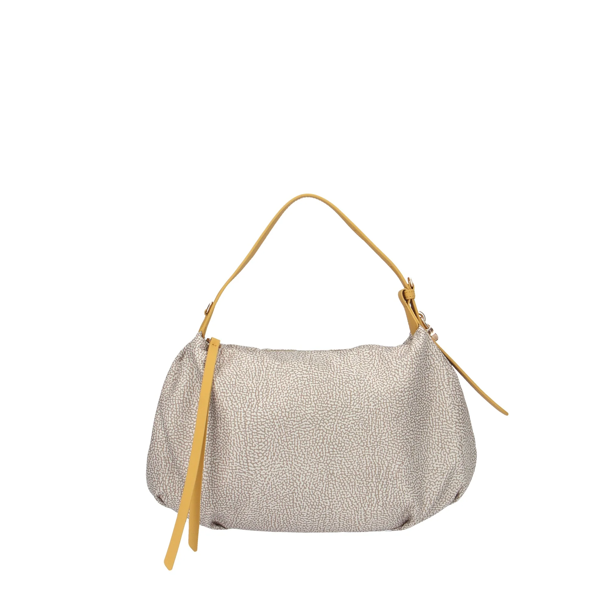 BORBONESE Borsa A Spalla 91010231