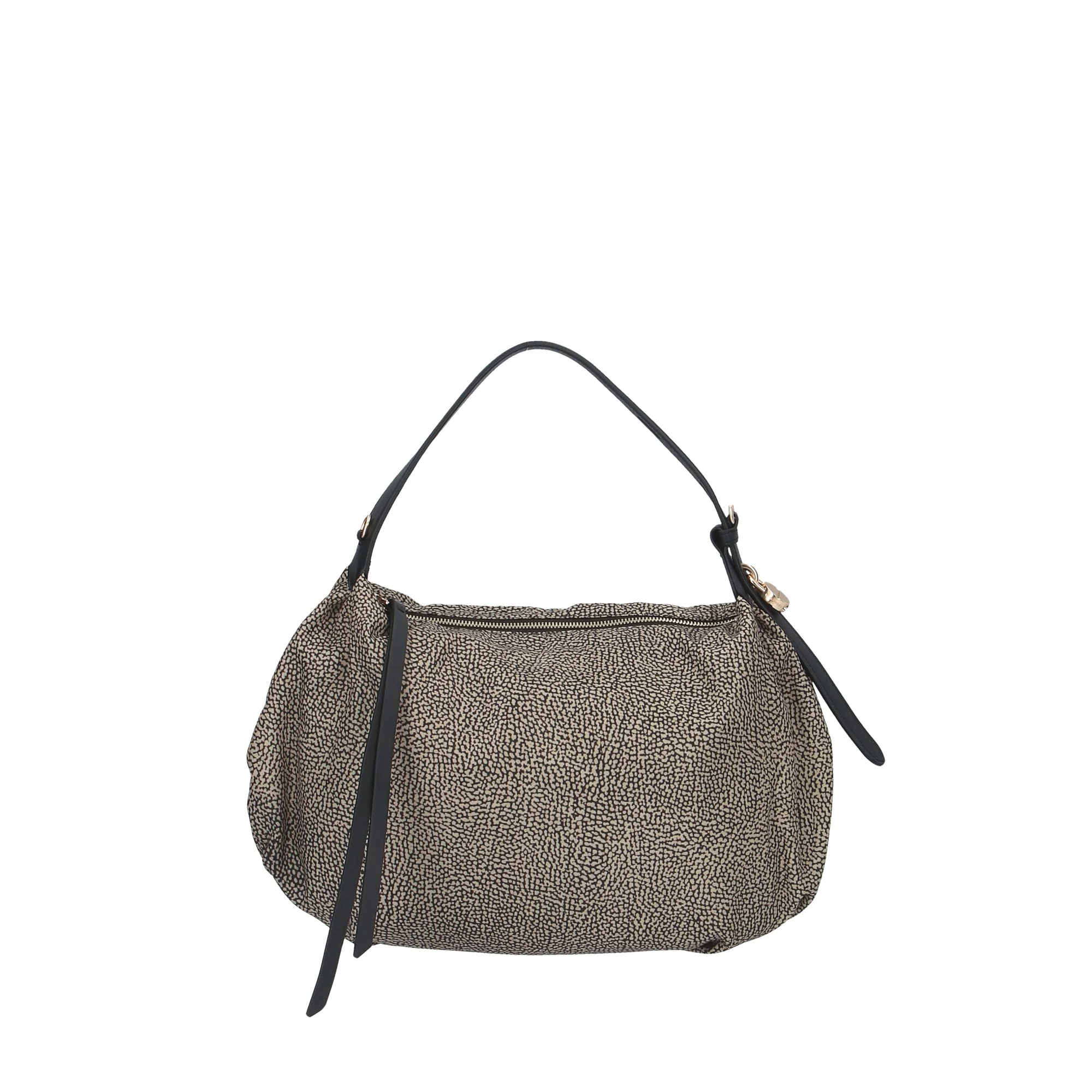 BORBONESE Borsa A Spalla 91010231