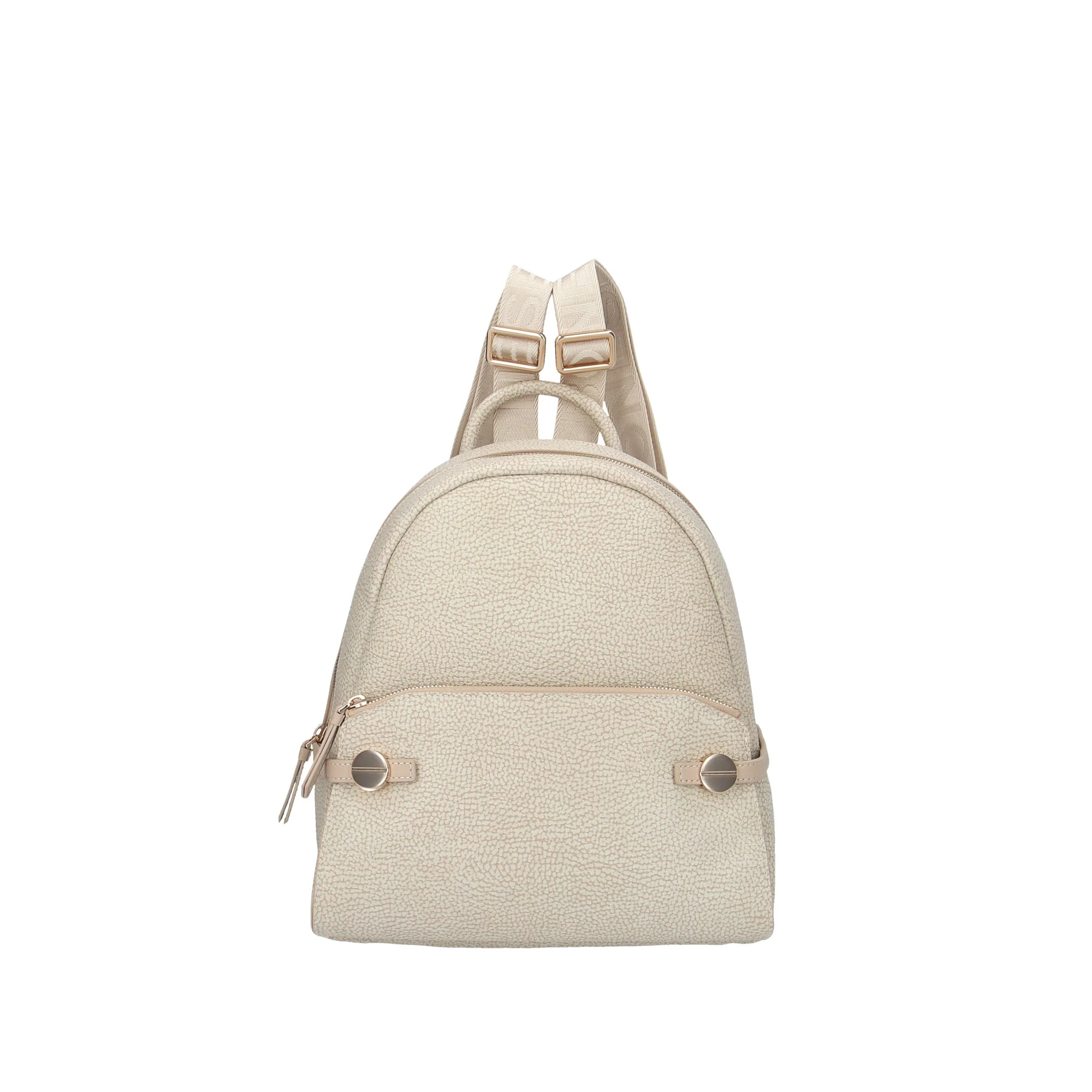 BORBONESE Zainetto 91010250 - immagine 2