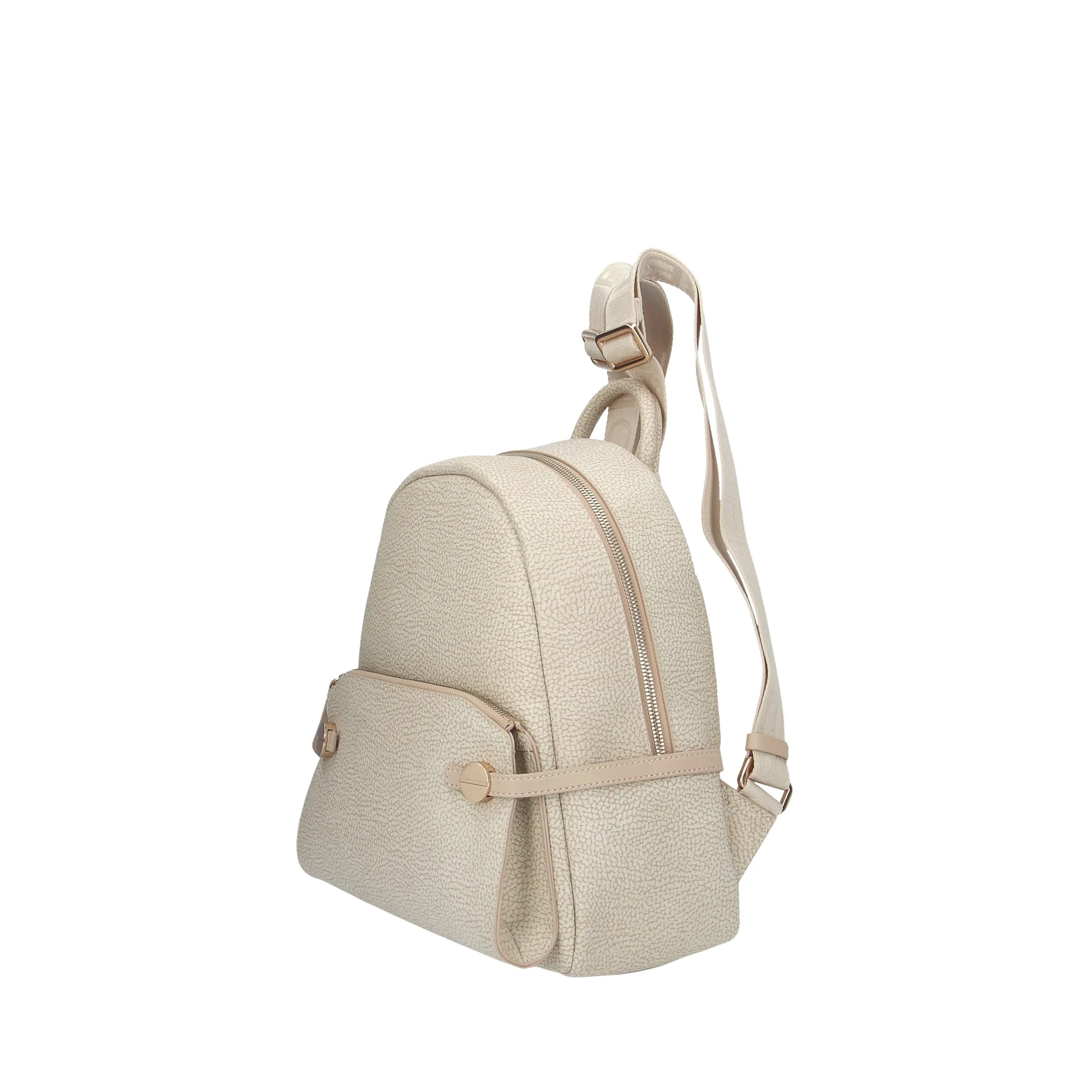 BORBONESE Zainetto 91010250 - immagine 3