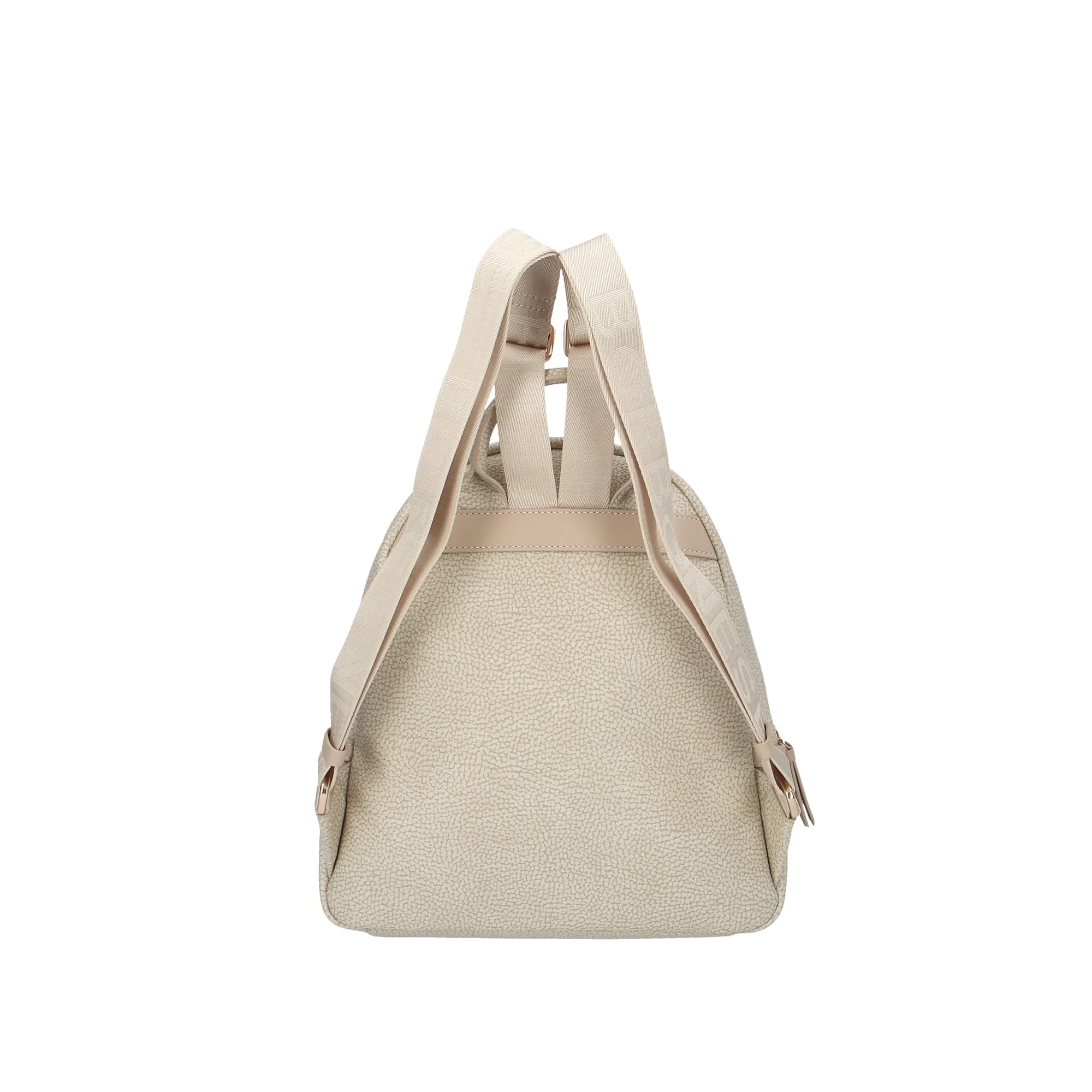 BORBONESE Zainetto 91010250 - immagine 5