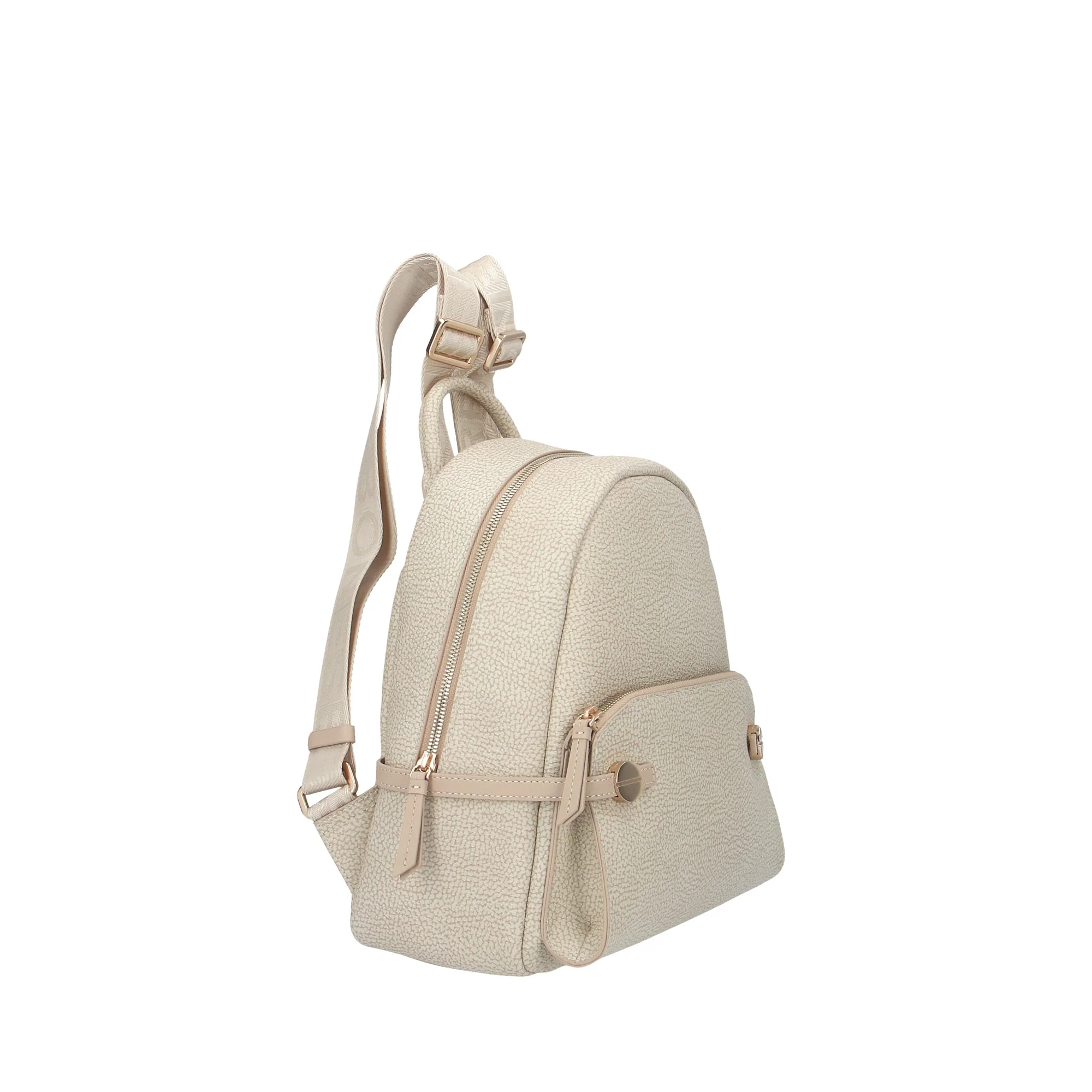 BORBONESE Zainetto 91010250 - immagine 7