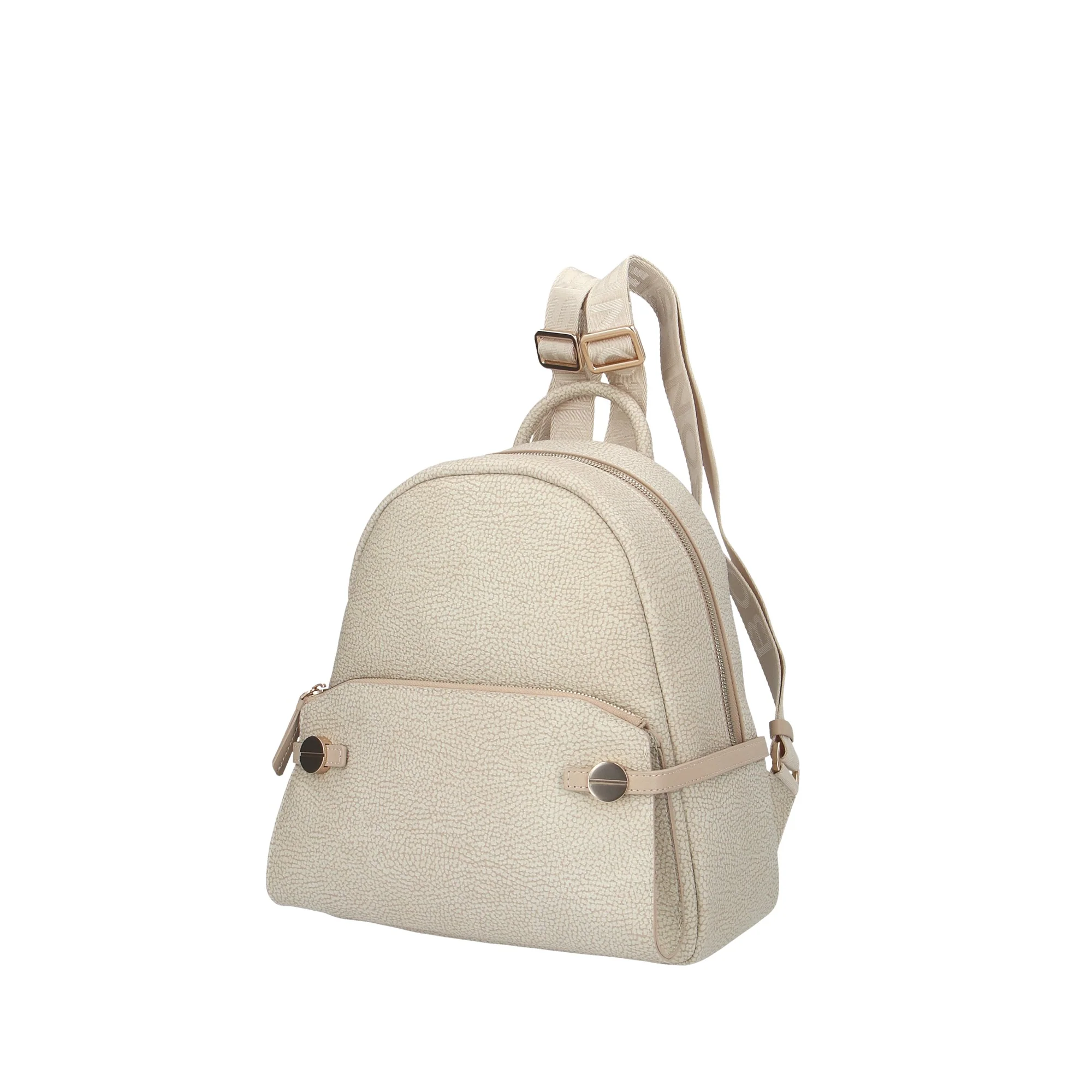 BORBONESE Zainetto 91010250 - immagine 8