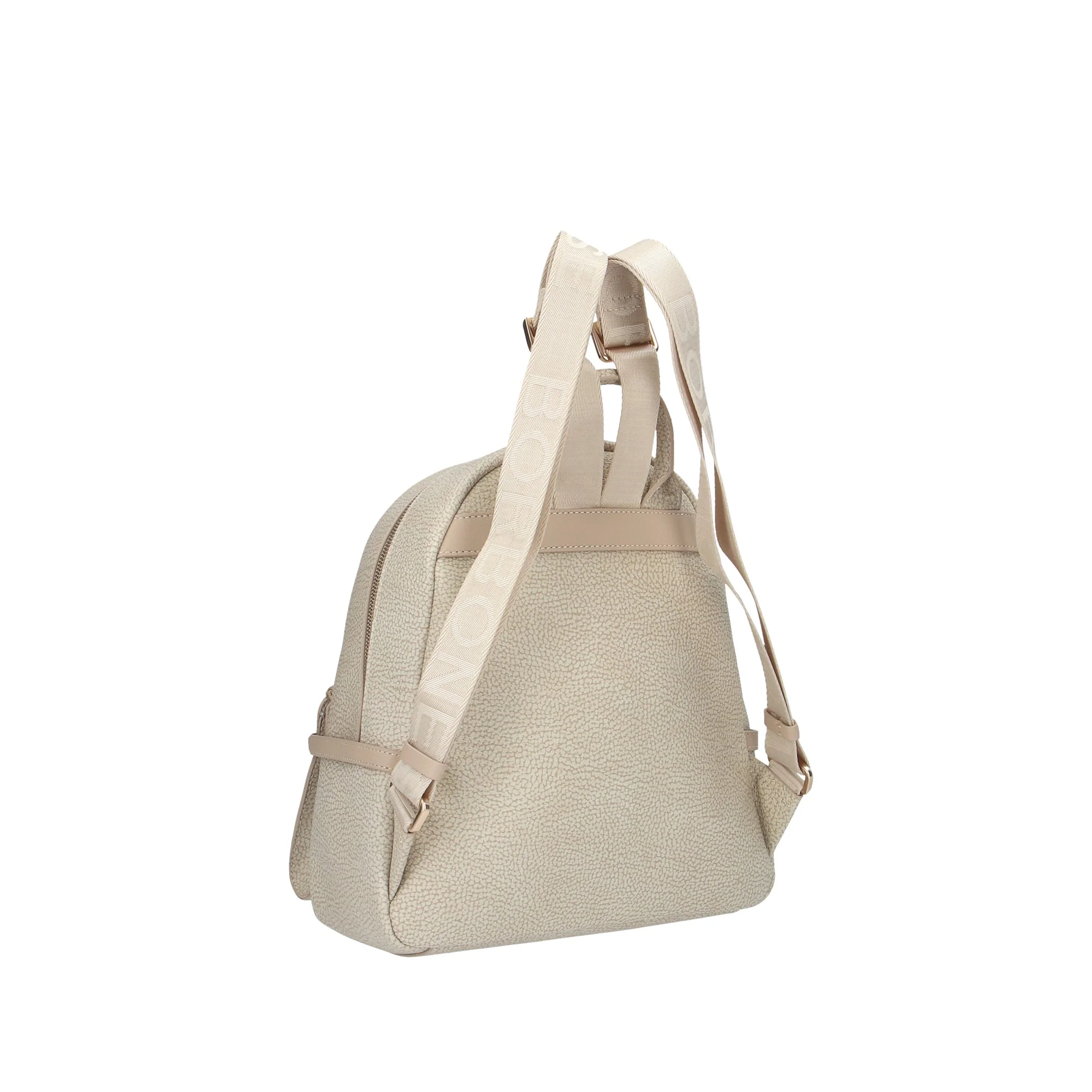 BORBONESE Zainetto 91010250 - immagine 9