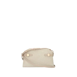 BORBONESE Tracolla 91010251