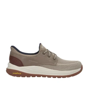 SKECHERS Slip-ins 205467