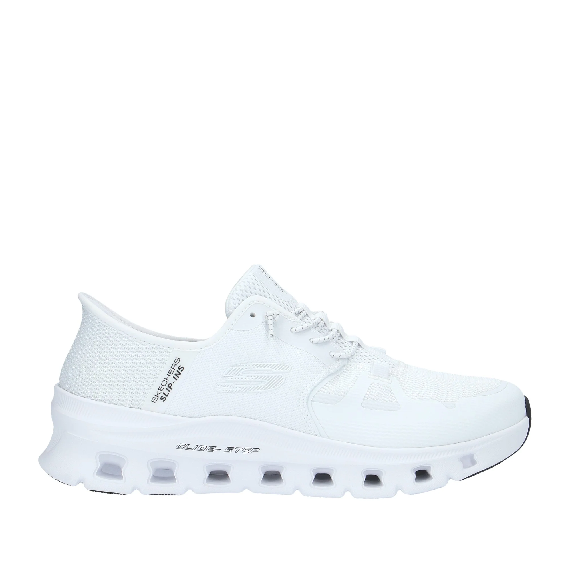 SKECHERS Slip-ins 232930 - immagine 2