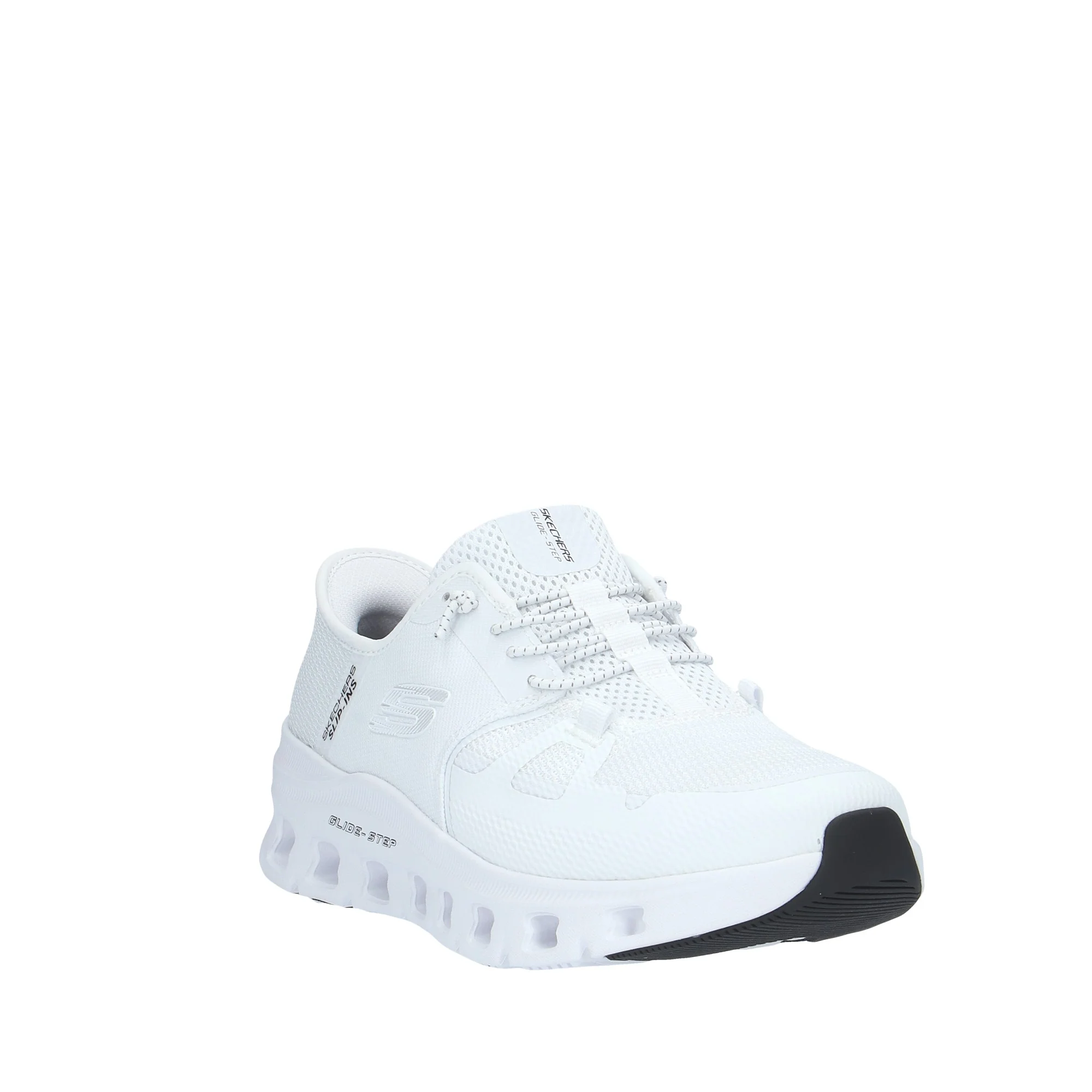 SKECHERS Slip-ins 232930 - immagine 3